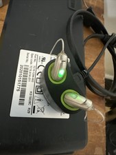 Phonak brio rechargeable for sale  Phoenix