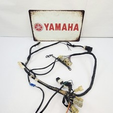 2003 yamaha wr 450 for sale 2003 yamaha wr 450 for sale Houma