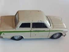 Corgi classics ford for sale  KEIGHLEY