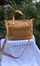 Liebeskind berlin handtasche gebraucht kaufen Liebeskind berlin handtasche gebraucht kaufen  Kerpen