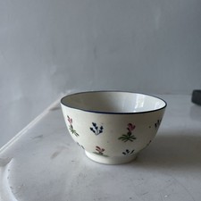 Delicate 18th century for sale  ALNWICK