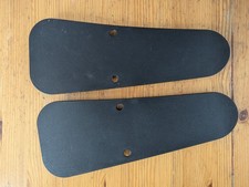 Protection pillar citroen for sale  DONCASTER