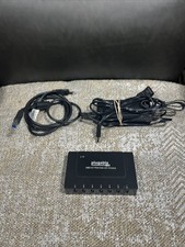 Plugable usb 3.0 d'occasion  Expédié en Belgium