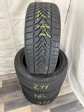 Uniroyal winterexpert 225 gebraucht kaufen Uniroyal winterexpert 225 gebraucht kaufen  Offenbach am Main