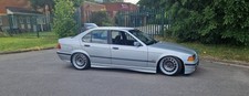 bmw e36 leather interior seats for sale bmw e36 leather interior seats for sale DUNSTABLE