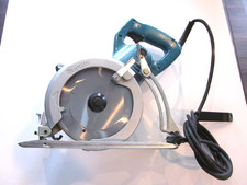 Mint makita hypoid for sale  Point Pleasant Beach