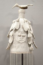 African yoruba beaded for sale  Overland Park