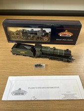 Bachmann branch line for sale  SOUTHPORT