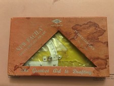 Simplan vintage 7inch for sale  COLERAINE