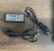 45w laptop ladekabel gebraucht kaufen  Sögel