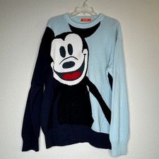 History iceberg vtg for sale  Santa Clarita