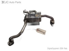 Egr cooler 2015 for sale  Denver