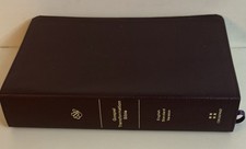 Gospel transformation bible for sale  Tampa