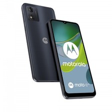 Motorola moto e13 czarny 64GB smartfon bez simlocka odnowiony dobry na sprzedaż Motorola moto e13 czarny 64GB smartfon bez simlocka odnowiony dobry na sprzedaż  Wysyłka do Poland