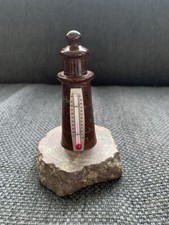 Vintage red serpentine for sale  CHELMSFORD