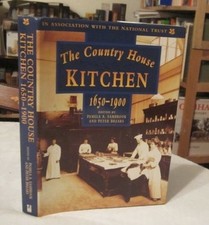 Country house kitchen for sale  ROSSENDALE