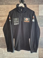 Vtg vodafone mclaren for sale  CRADLEY HEATH