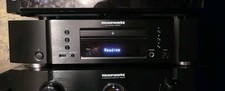 Marantz cd6005 gebraucht kaufen  Rühen