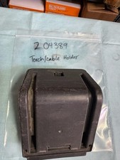 204389 torch cable for sale  Los Angeles