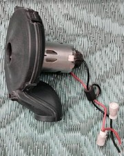Motor akku staubsauger gebraucht kaufen  Köln