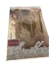 Children champagne lace for sale  Universal City