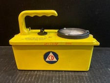 Vintage victoreen ocd for sale  Montgomery