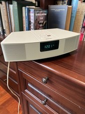 bose acoustic wave for sale bose acoustic wave for sale Black Diamond