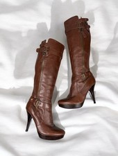 Guess brown genuine for sale  Niagara Falls