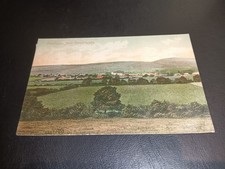 View sandybanks presteigne for sale View sandybanks presteigne for sale  LEYBURN