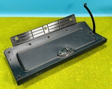 Porta caixa de luvas 72-79 Datsun 620 OEM usada preta comprar usado  Enviando para Brazil