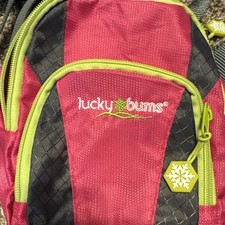 Lucky bums toddler for sale  Lehi