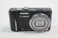 panasonic tz20 for sale panasonic tz20 for sale LEEDS