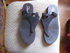 Ladies skechers yoga for sale  TORRINGTON