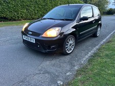 2006 ford 2006 for sale 2006 ford 2006 for sale  WREXHAM