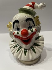 Vtg rare 1979 for sale  Crossville