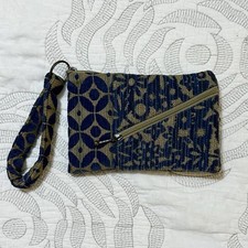 Maruca beetle bag for sale  Evans