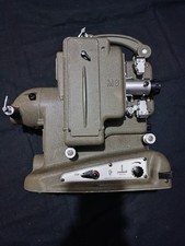 Proiettore paillard bolex usato  Roma