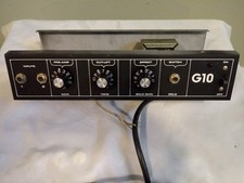 Gibson solid state for sale  Harlan