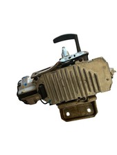 51746818 piantone dello usato  Pozzallo