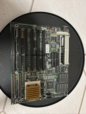 Elitegroup computer systems gebraucht kaufen  Lichtenstein/Sa.