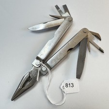 Leatherman pst multi for sale  Leesburg