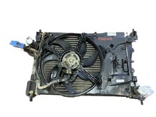 fiorino metano usato fiorino metano usato Italia