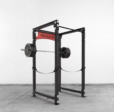 Rogue fitness monster for sale  PRESTON
