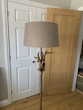 Caribou antler intertwined for sale  CREWE