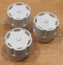 Far underfloor heating for sale Far underfloor heating for sale  LLANTWIT MAJOR