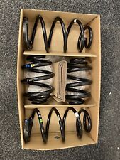 Genuine transporter suspension for sale  NORTHAMPTON
