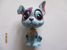 Petshop chien dogue d'occasion  Expédié en Belgium