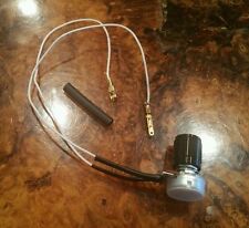 Razor throttle controller for sale  Sarasota