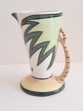 Rare lorna bailey for sale  COLERAINE