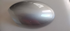 Left door mirror for sale  Johnson City